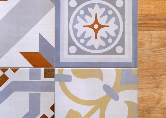 Ospitalita Diffusa Jungi Mundu * Camini